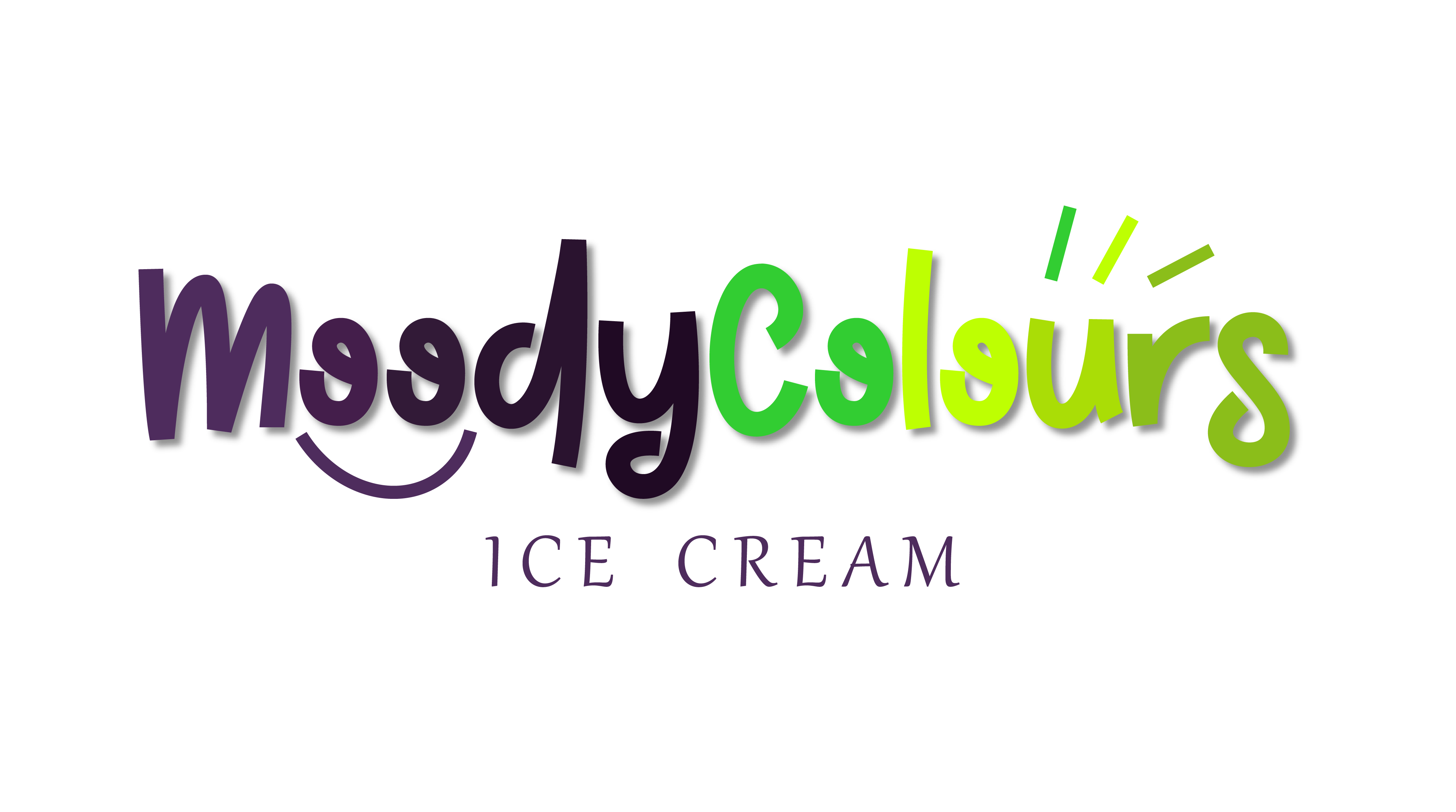 colour logo