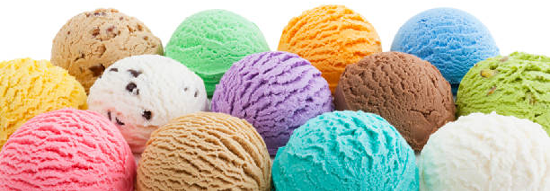 ice