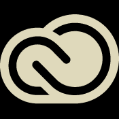 adobe icon